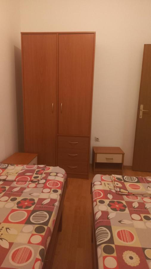 Appartamento Vukasovic Cattaro